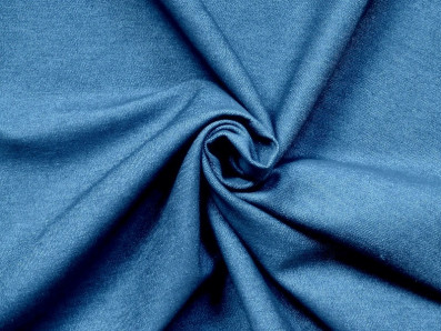 modrá džínovina 5000