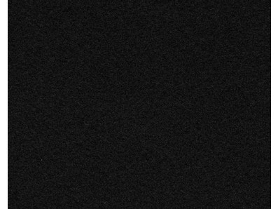 loden v černé barvě