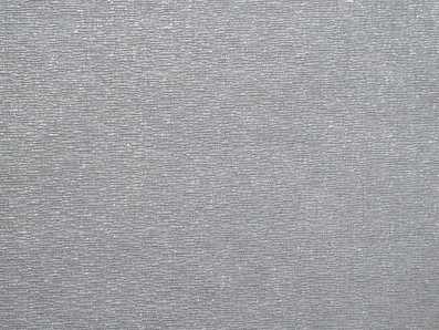 šedý úplet 3801 s leskem