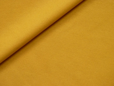 loden v jiřinkové barvě