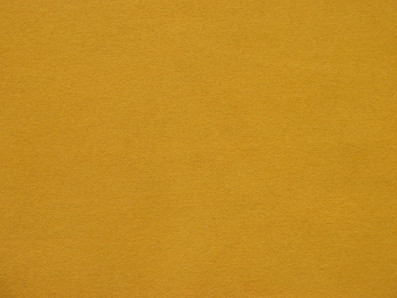 loden v jiřinkové barvě