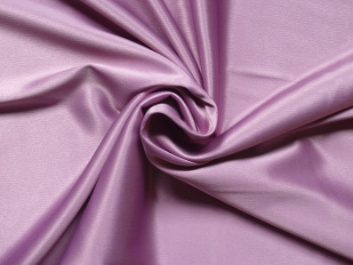 svatební satén 3266 starorůžový