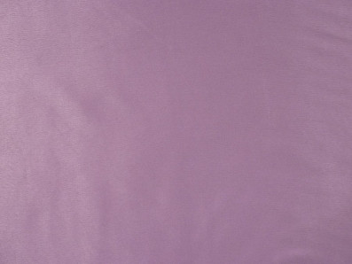 svatební satén 3266 starorůžový