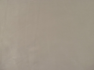 svatební satén 3266 pudrový