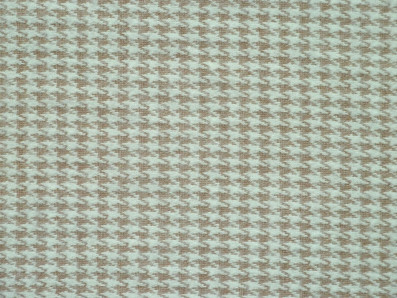 pletenina 3336 béžová kohoutí stopa