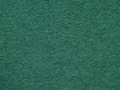 kabátovka vařená vlna lahvově zelená