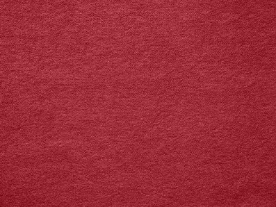 vínová pletenina s angorou 9701