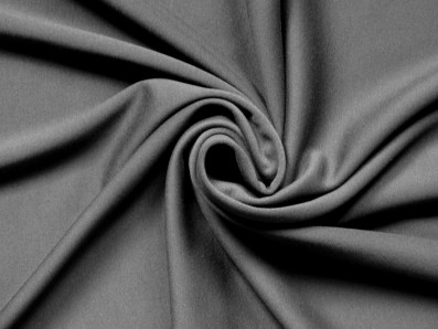 černý nylonový úplet 3337