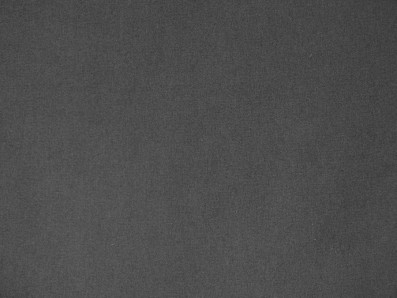 černý nylonový úplet 3337