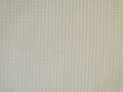 smetanový úplet vafle 3310