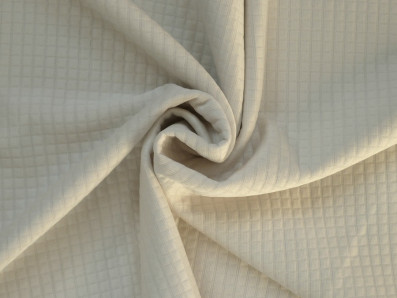 smetanový úplet vafle 3310