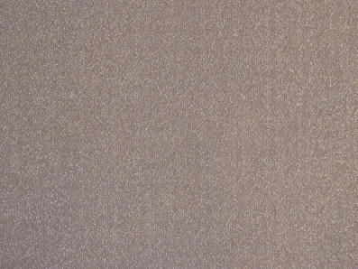 růžová společenská látka se stříbrnými glittery 31