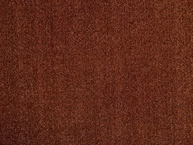 hnědá společenská látka s glittery 43