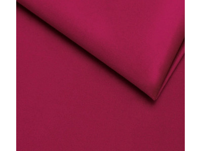 vínová sametová potahová látka Petronila