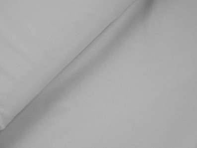 bílá krešovaná šatovka 3330