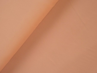 lososová krešovaná šatovka 3330