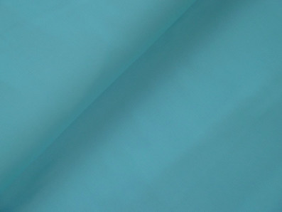 blankytně modrá krešovaná šatovka 3330