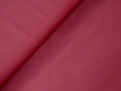 vínová krešovaná šatovka 3330