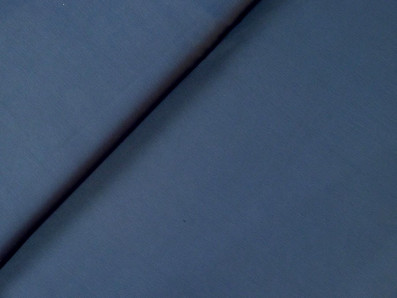 tmavě modrá krešovaná šatovka 3330