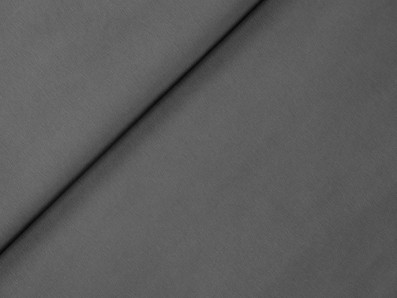 černá krešovaná šatovka 3330