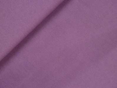 švestková látka na kostýmy mirella