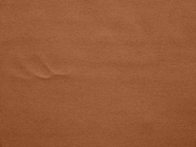 loden v hnědé barvě