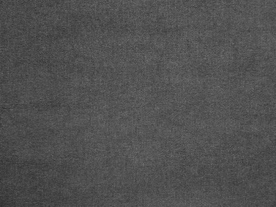 černá pletenina s angorou 9701