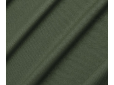 olivově zelený úplet punto di roma