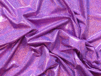 společenská látka 3219 fialová