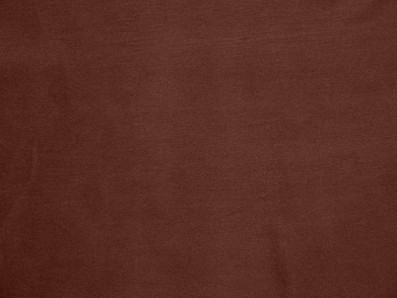 hedvábí 8240 tmavě hnědé