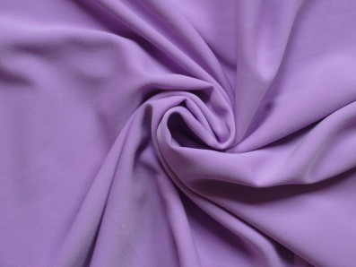 kostýmovka 1396 v barvě lila