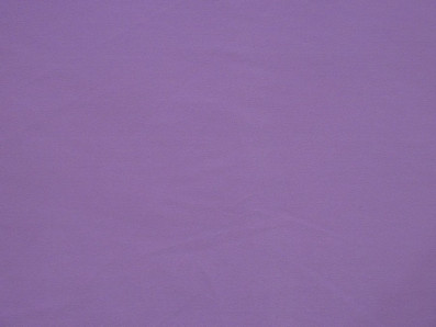 kostýmovka 1396 v barvě lila