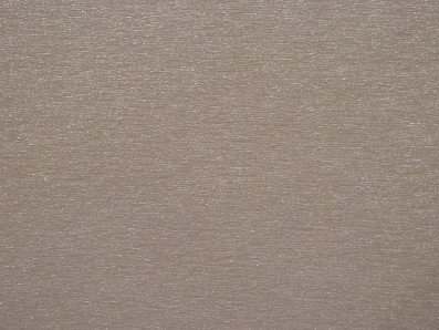 pudrový úplet Shiny s metalickým efektem