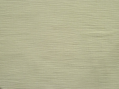 béžový mušelín š. 280cm