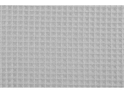 světle šedá vaflovina