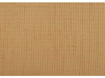 šafránová vaflovina