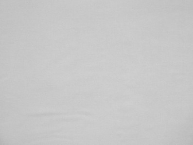 bílá viskózová šatovka 3338