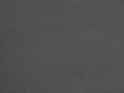 černá viskózová šatovka 3338 - II.jakost