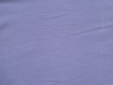 viskózová šatovka 3338 v barvě lila