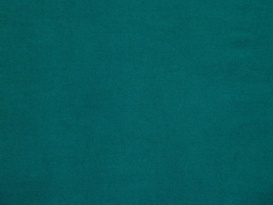 smaragdová viskózová šatovka 3338