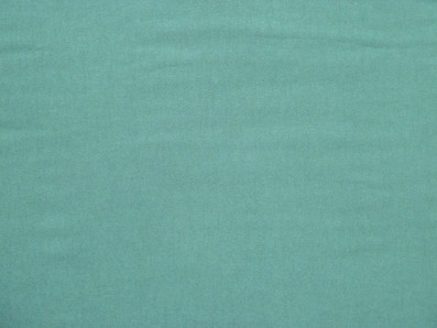 pistáciový viskózový úplet