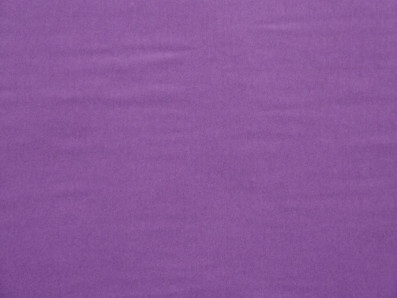 viskózový úplet v barvě lila