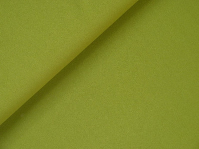 úplet 3340 v barvě chartreuse