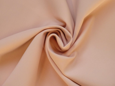 úplet 3342 v lososové barvě