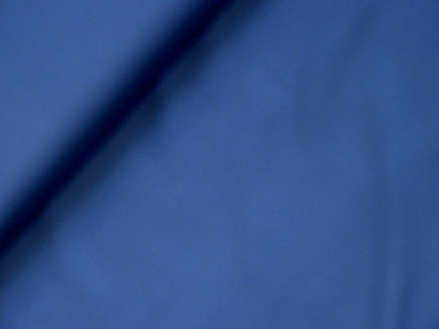 úplet 3342 v modré barvě