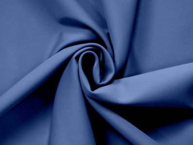 úplet 3342 v modré barvě