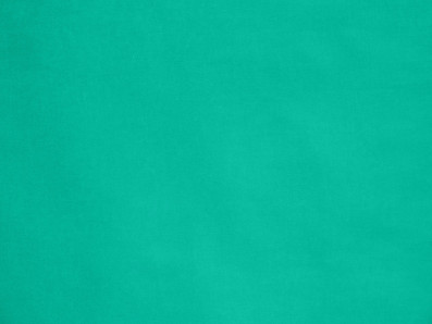 zelená bavlněná kostýmovka 2096 II.jakost