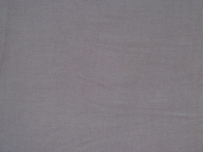 Lila šedý tencel s elastanem