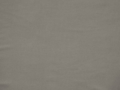 šedohnědý tencel s elastanem