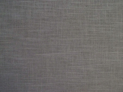 lněná šatovka 3422 v barvě taupe